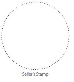 BLAUBERG Ventilation MLCD E2 Electric Temperature Controller - Fig8