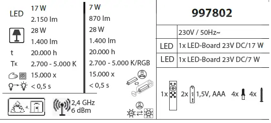 LeuchtenDirekt-997802-MARIO-01