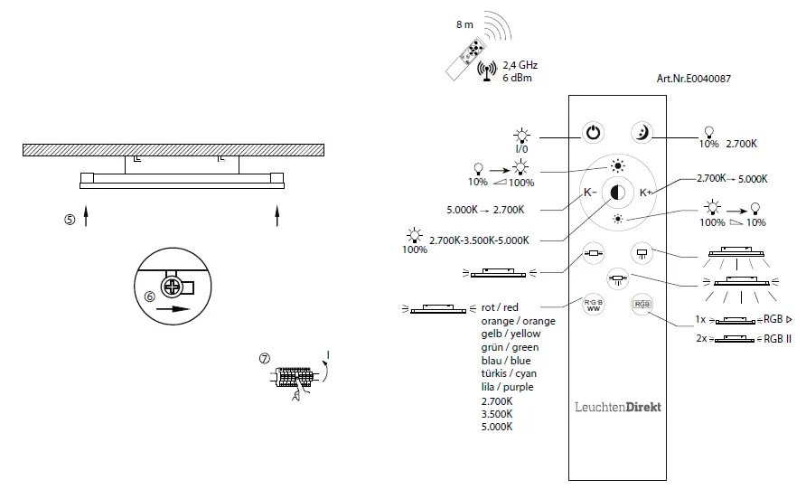 LeuchtenDirekt-997802-MARIO-03
