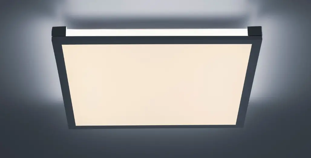 Leuchtendirekt 997802 Mario Instruction Manual