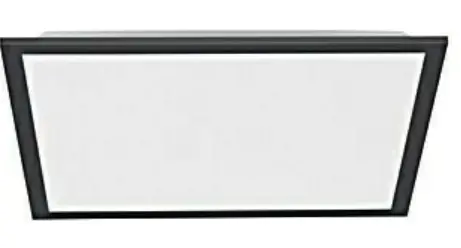 LeuchtenDirekt-997802-MARIO-PRODUCT-IMAGE