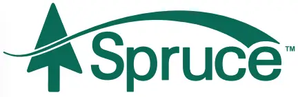 Spruce-LOGO