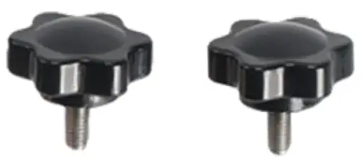 MEISHILE 12V 30A 360W DC Switching Power Supply Adapter - fig 5