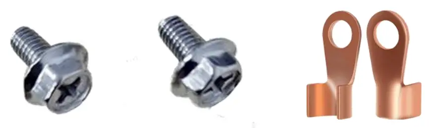 MEISHILE 12V 30A 360W DC Switching Power Supply Adapter - fig 6