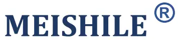 MEISHILE logo