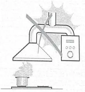 EM90TCSX - INSTALLATION