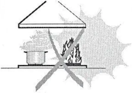 EM90TCSX - MAINTENANCE