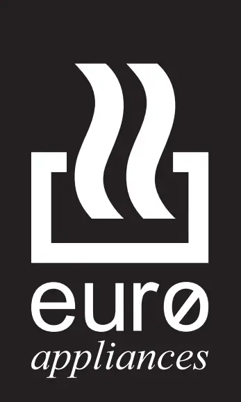 euro appliances logo b1