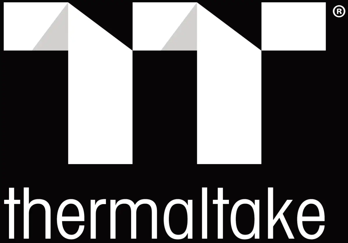 thermaltake Logo
