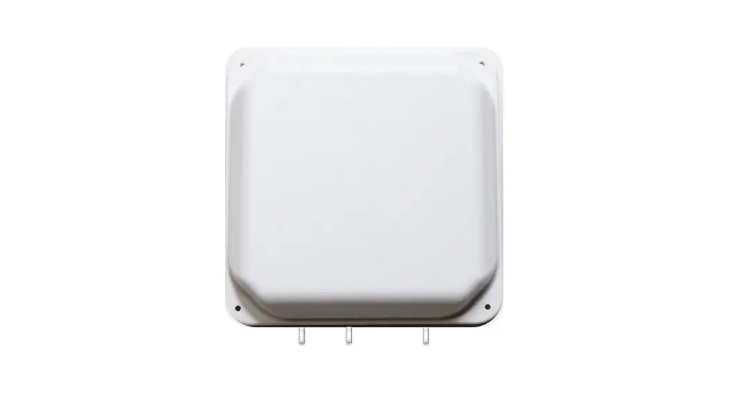 Lancom In-q180+ Ceiling Antenna Airlancer Instruction Manual