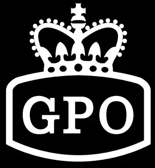 GPO