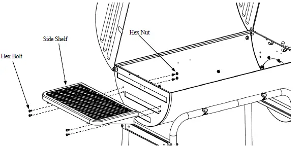 Char-Griller-1624-Smokin-Champ-fig-10