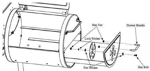 Char-Griller-1624-Smokin-Champ-fig-14