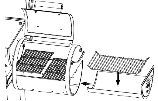 Char-Griller-1624-Smokin-Champ-fig-15