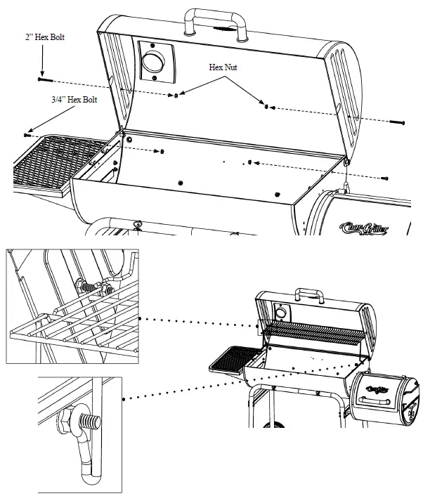 Char-Griller-1624-Smokin-Champ-fig-16