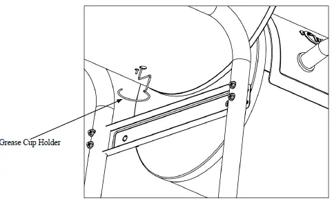 Char-Griller-1624-Smokin-Champ-fig-17