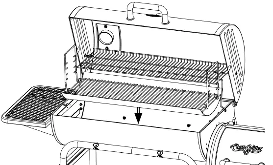 Char-Griller-1624-Smokin-Champ-fig-18