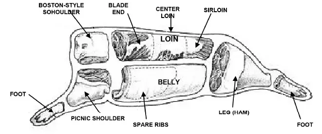 Char-Griller-1624-Smokin-Champ-fig-21