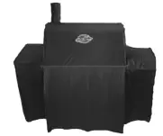 Char-Griller-1624-Smokin-Champ-fig-23