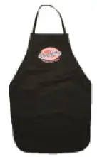 Char-Griller-1624-Smokin-Champ-fig-26