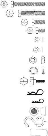 Char-Griller-1624-Smokin-Champ-fig-3