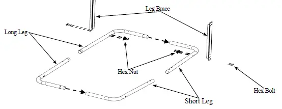 Char-Griller-1624-Smokin-Champ-fig-4