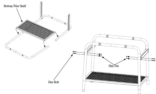 Char-Griller-1624-Smokin-Champ-fig-5