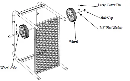 Char-Griller-1624-Smokin-Champ-fig-6