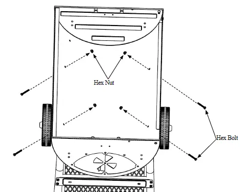 Char-Griller-1624-Smokin-Champ-fig-7