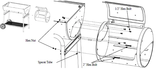 Char-Griller-1624-Smokin-Champ-fig-8