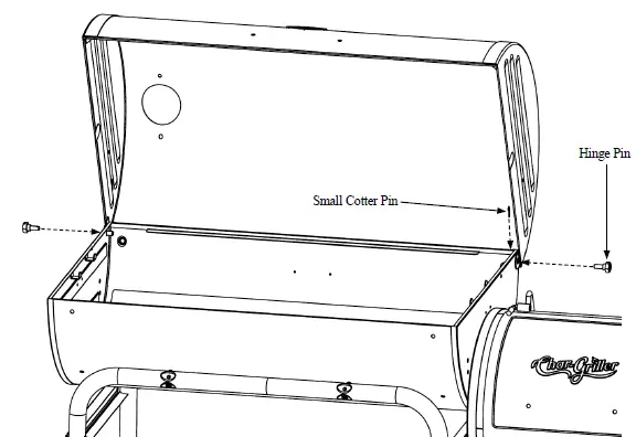 Char-Griller-1624-Smokin-Champ-fig-9