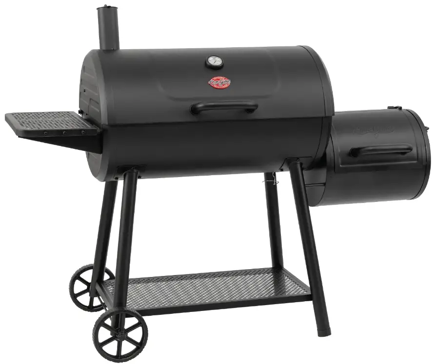 Char-Griller-1624-Smokin-Champ-product