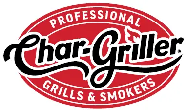 Char-Griller-LOGO