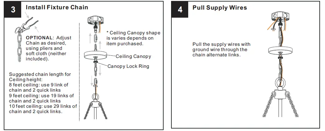 QUOIZEL-QP5573MBK-Pendant-Four-Light-04