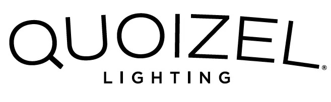QUOIZEL-logo