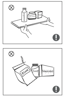 element-EUF21CDBW-21-cu.-ft.-Upright-Freezer-fig-11