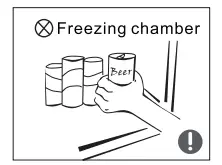 element-EUF21CDBW-21-cu.-ft.-Upright-Freezer-fig-12