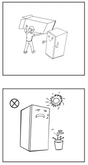 element-EUF21CDBW-21-cu.-ft.-Upright-Freezer-fig-14