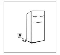 element-EUF21CDBW-21-cu.-ft.-Upright-Freezer-fig-17