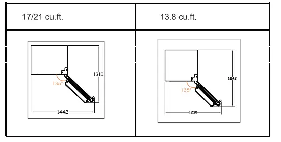 element-EUF21CDBW-21-cu.-ft.-Upright-Freezer-fig-18
