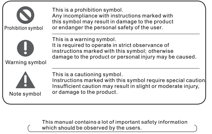 element-EUF21CDBW-21-cu.-ft.-Upright-Freezer-fig-2