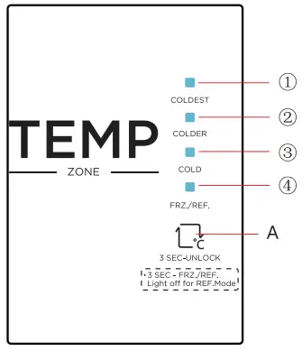 element-EUF21CDBW-21-cu.-ft.-Upright-Freezer-fig-20