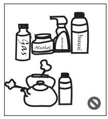 element-EUF21CDBW-21-cu.-ft.-Upright-Freezer-fig-24