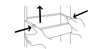 element-EUF21CDBW-21-cu.-ft.-Upright-Freezer-fig-25