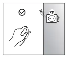 element-EUF21CDBW-21-cu.-ft.-Upright-Freezer-fig-3