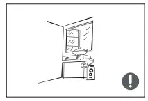 element-EUF21CDBW-21-cu.-ft.-Upright-Freezer-fig-5