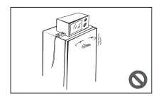element-EUF21CDBW-21-cu.-ft.-Upright-Freezer-fig-6