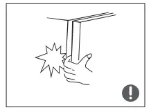 element-EUF21CDBW-21-cu.-ft.-Upright-Freezer-fig-8