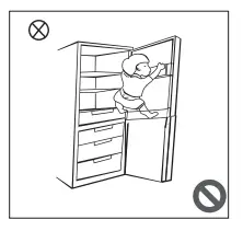 element-EUF21CDBW-21-cu.-ft.-Upright-Freezer-fig-9