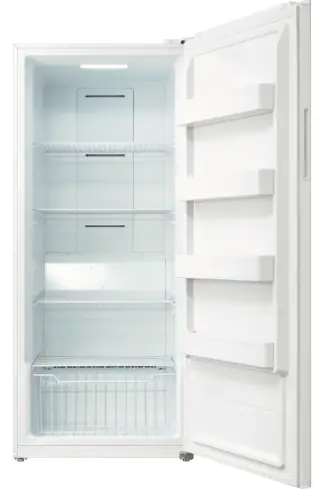 element-EUF21CDBW-21-cu.-ft.-Upright-Freezer-product